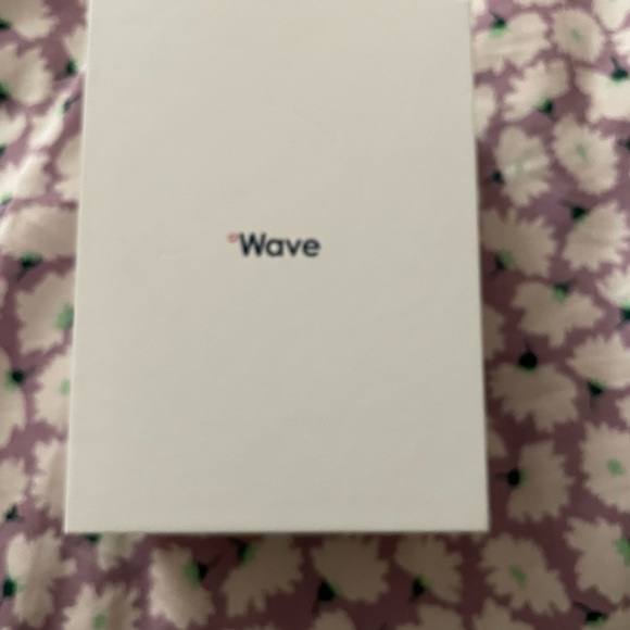 Embr Wave - Picture 3 of 5